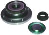 CITRO 374088 Wheel Hub